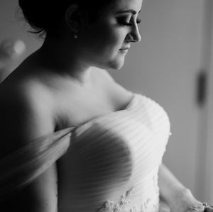 Meet your Posher, Juli